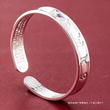 �y���CŮ���y999���y�����_�ڹ����F���Ľ��C���͋���ĸ�H���Y��