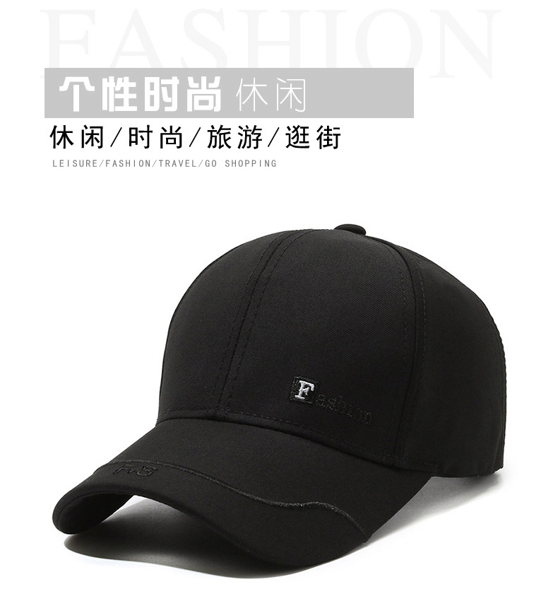 gm6WifKnzdTvlDvRUnfQcz4NJhTFv3lclLJr