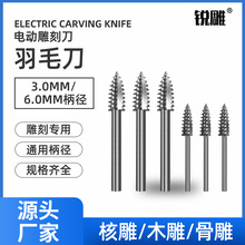 �S��ֱ�I3mm�����ë����������ë��늄Ӵ�ĥ�^ľ���̹��ߵ��^