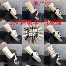 С���L�O��ЬŮ�����ݾ����K��Ь���eƽ�ב���һ�_�ź�ט���ЬŮ