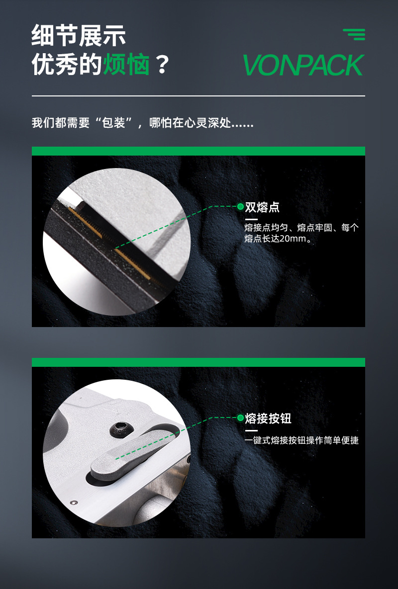 切片_07.jpg