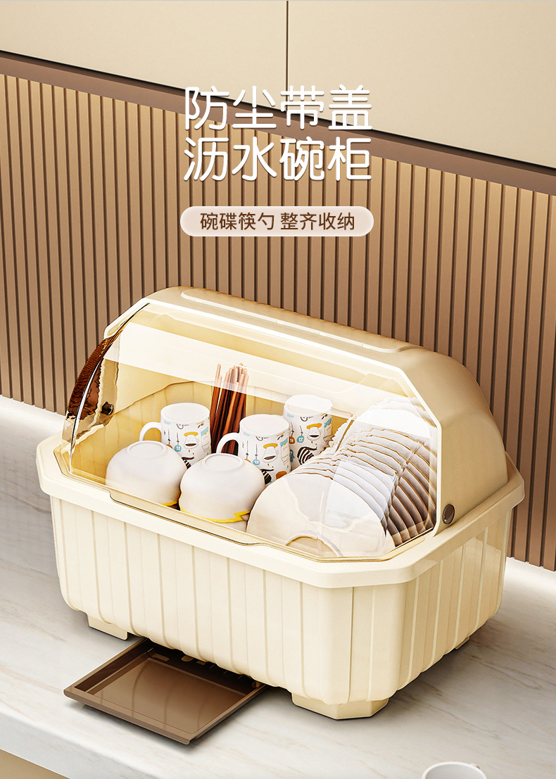 gm6Uj/Kgy9TijsYGA39E8sRFOiohJlarejTD