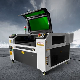 激光打孔设备;打码机喷码机;激光切割机