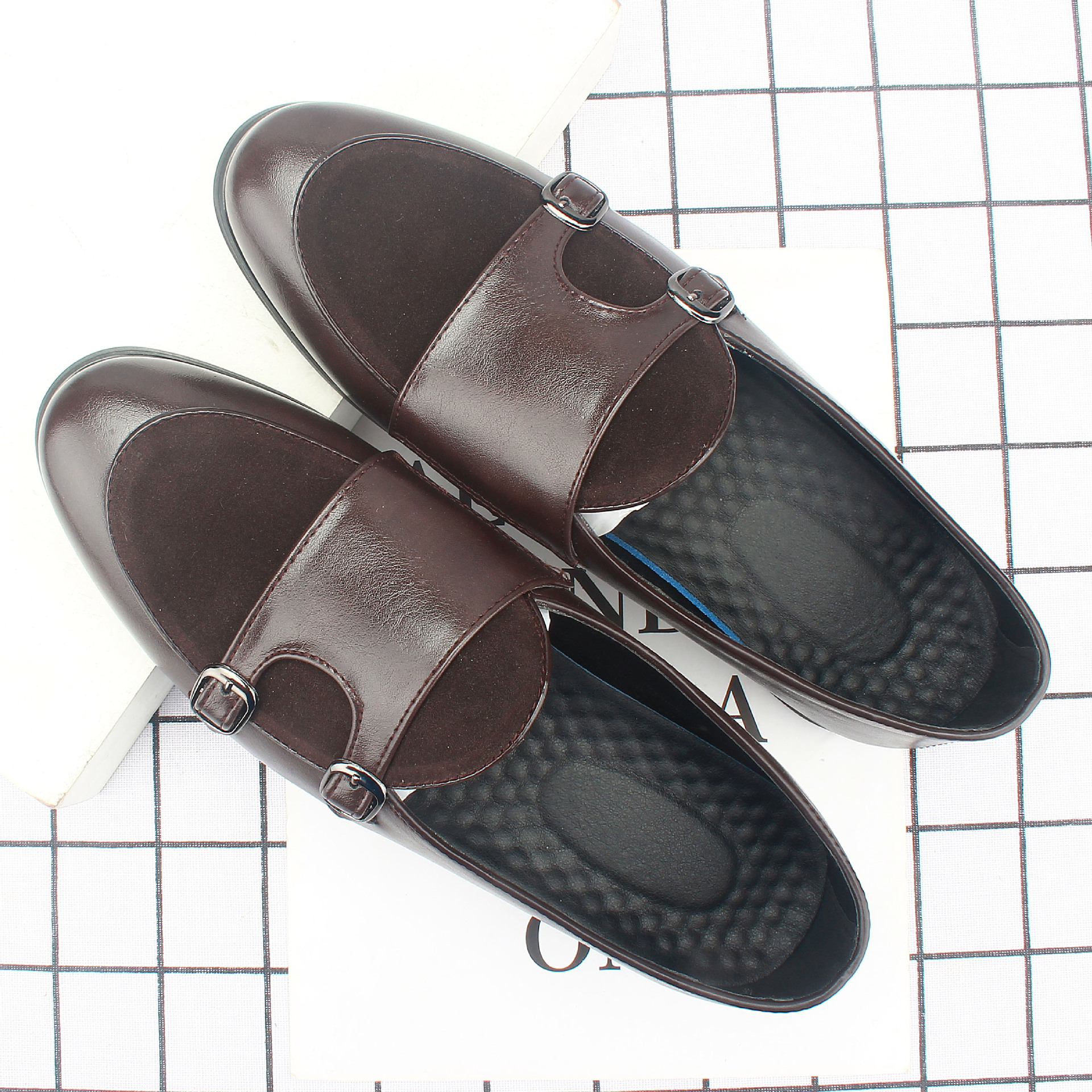 ��ʿʱ�г����¿��＾2021�˶�Ь͸��С��Ь��������Ь�е�Ь7689