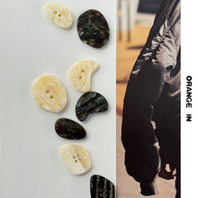 JULI���� ���β�Ҏ�t��֬�~�ۃ������۷��b����Ů���������_����