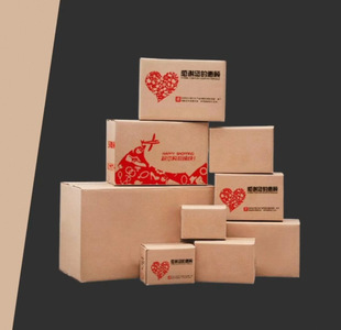 �S�ҬF؛���l�l؛������ӿ��f������߼��������ƽ����