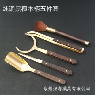 ���~��̴ľ����ľ�������׹���������������~ľ���ױ��A����