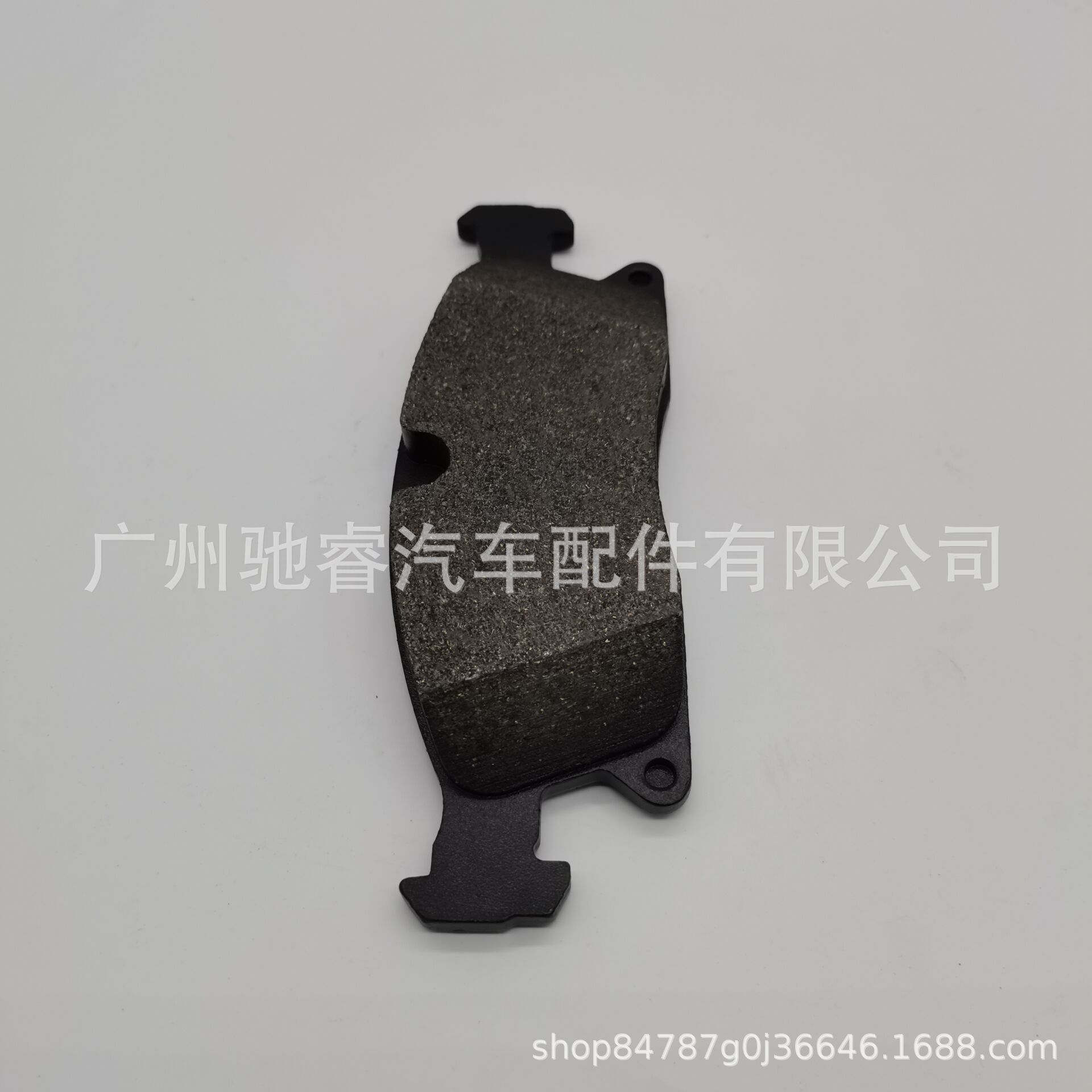 6E57C7162A318BC3ACB9BFD6804443