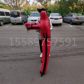 矿山施工设备;其他工程机械;其他行业专用