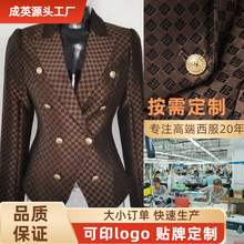 ���S���ƿ羳�W���L�͹����Ǫ{������ɫ�p�ſۉ|���@�����b����Ů