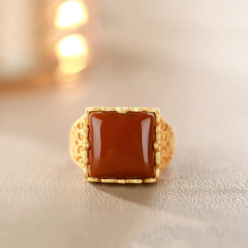 微信图片_20230315223457