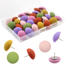 �羳�¿�50ö����ĥɰ��ɫ�D�Ī�m��ɫ��A��ܛľ���b�ë�ְ��