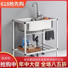 �N���Ӻ��ײ��P�ˮ�ۆβ��p�ێ�֧��ˮ��ϴ����ϴ����ײͼ���