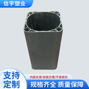 ���l���b�������늾����o�ܺϽ��ͺϹ� �ο�늾����o�Ͻ��ͺϹ�