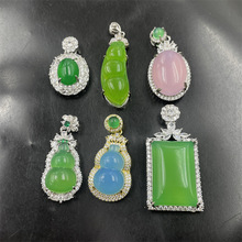 ƽ�r���� �Ƕ�G������J���� �{ɫ��觺��J��� �ļ��� �G��觟o