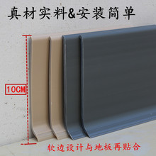 PVC���_����ճ���z���_���bl��Ԣ��ˮ�������_������pvc�Ǿ�