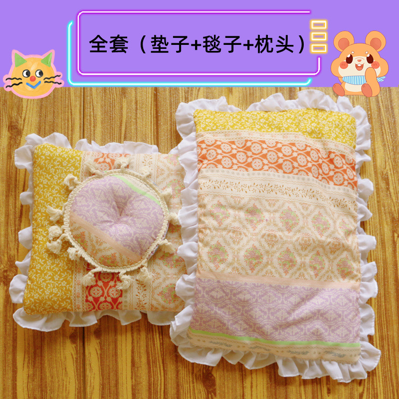 IMG_4957_副本波西