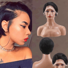 �˰l��T���ٽz�ٰl���˰l���^�׷ֿp�ֿ�humanhairshortwig�̰l