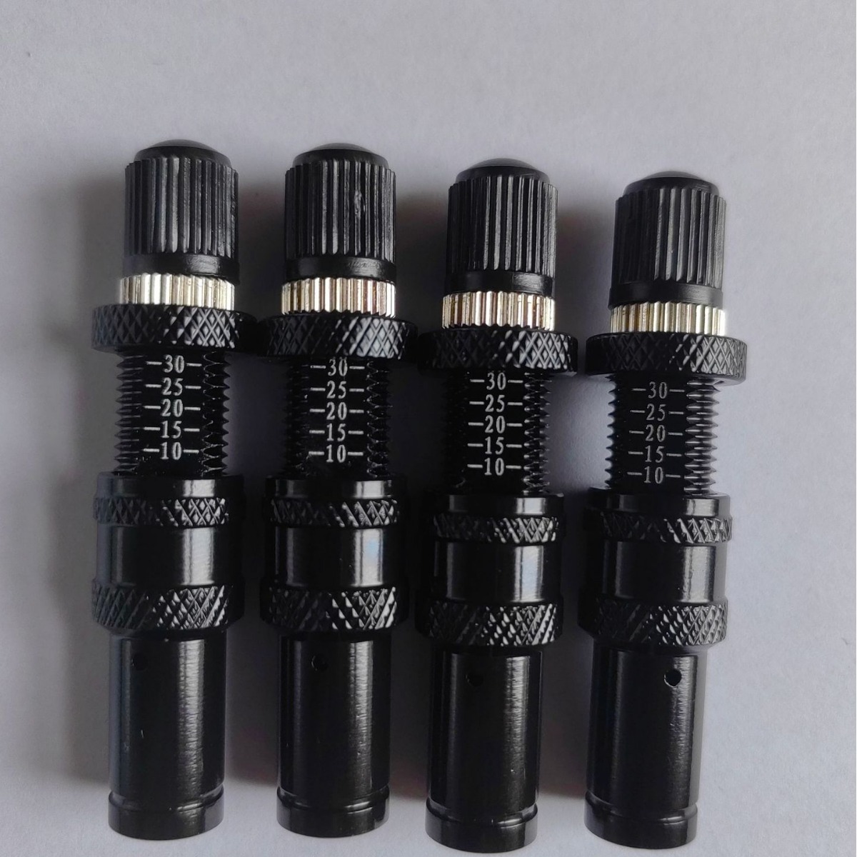 2024-03-25 15:48:12.jpg