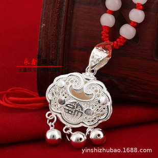 ���y�L���i����999���y�M���U���y�iС���y�ͯ���i����ƽ���i