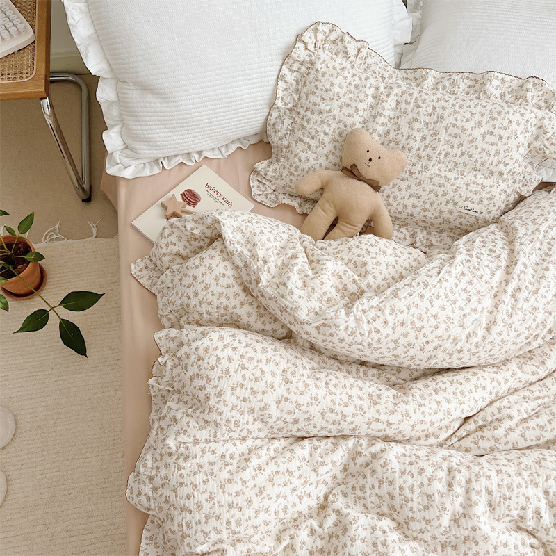 2022-07-26 121340.jpg