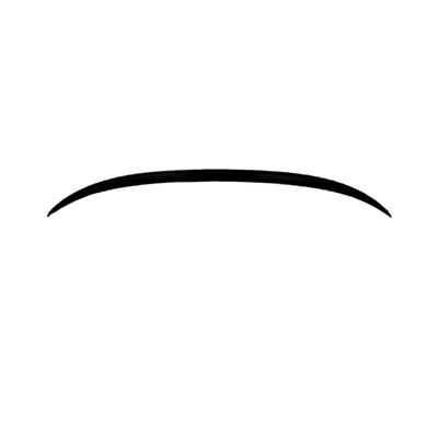 Manufacturer, Fixed wind wing