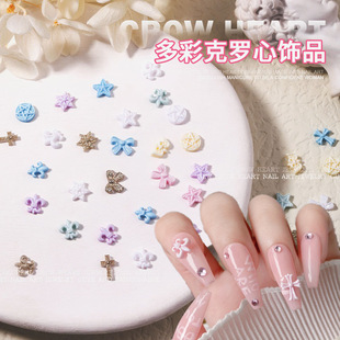 �����R������ɫ���_���Ʒ�W��ʮ�ּܺ����Y�����܊����ָ֬���