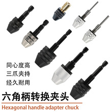 Ǳ荊A^ AצA^ DQצA^ ĥCСA^