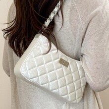 �羳�n���ļ��|�����e���朗l�μ��С���OӋŮ�r�Ђ���Ҹ�°���