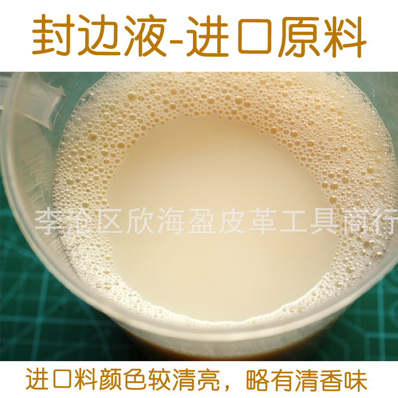 未标题-1 拷贝.jpg