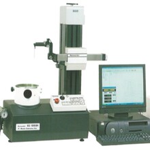 �ձ�С��  EC1550H ȫ�Ԅӹ���ͬ�S�șz�y�x�� ̨ʽ��A�Ȝy���C