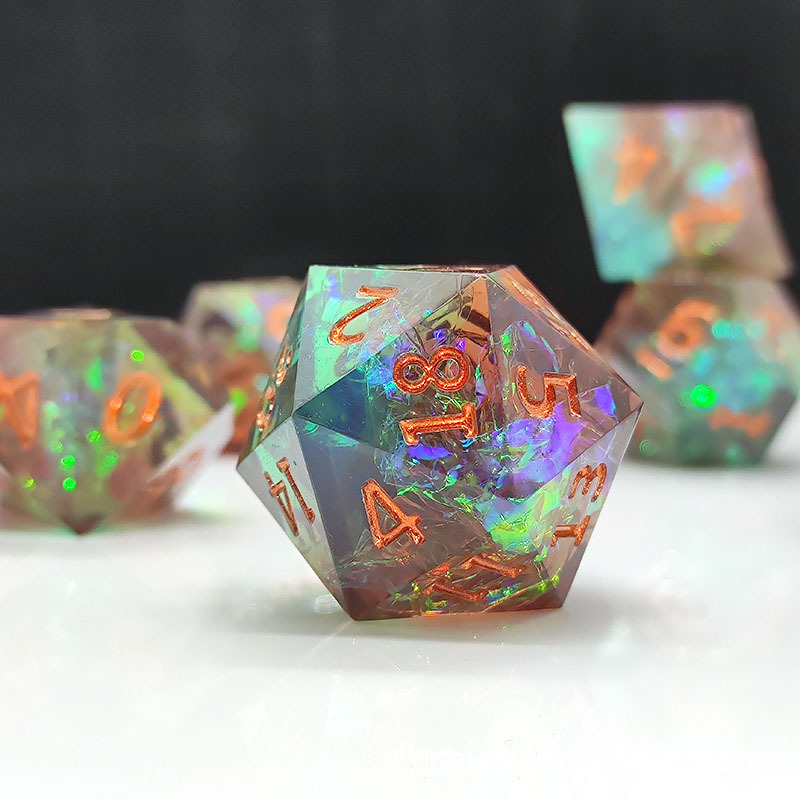 棕绿铜字 (1).jpg