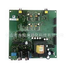 Դ 489H PC00247H ׃lVACON   ԃ