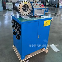 �߉��͹��i�ܙC ȫ�Ԅ�䓹ܿs�ܙC ���܈A��Һ���z�ܿs�ܙC