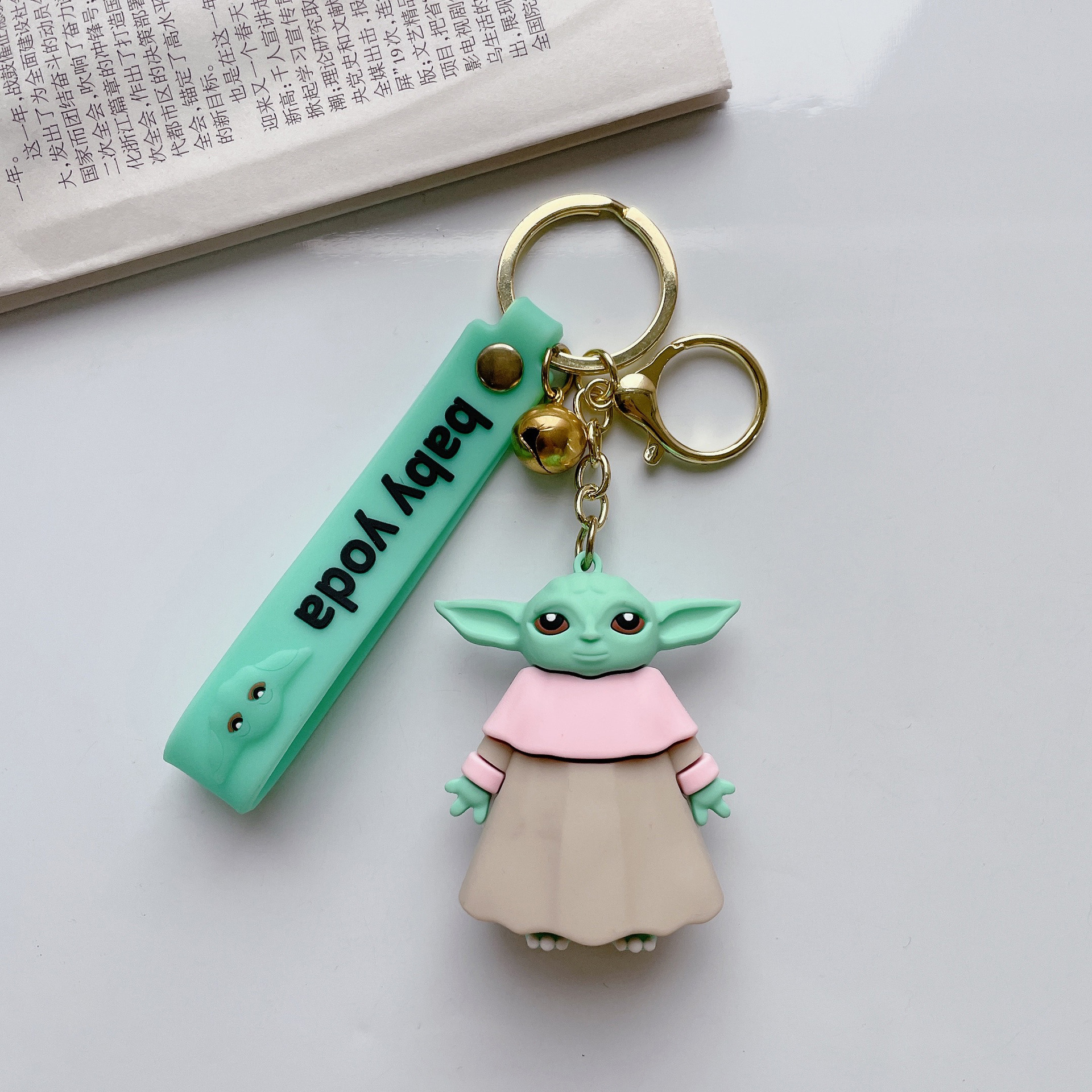 微信图片_20230321114258