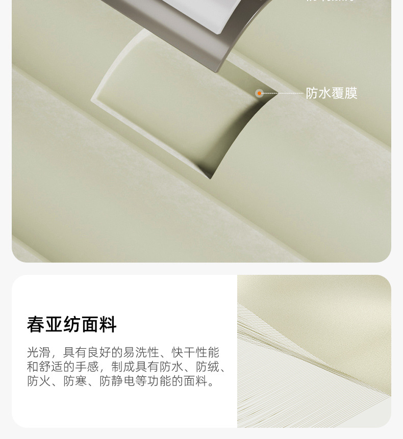 Car-borne Automatic Inflatable Bed Cushion Car SUV Rear Seat Pneumatic Travel Bed Car Sleeping Artifact for Internal Use