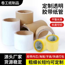 �A�μ��ܼ�ͲţƤ����ͲоӲ��Ͳ���f���b�~���ֹ��֕�������ͲͰ