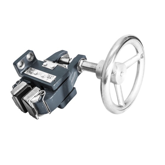 上海祥树 RIETSCHOTEN 原装进口 制动器Art-Nr:12024