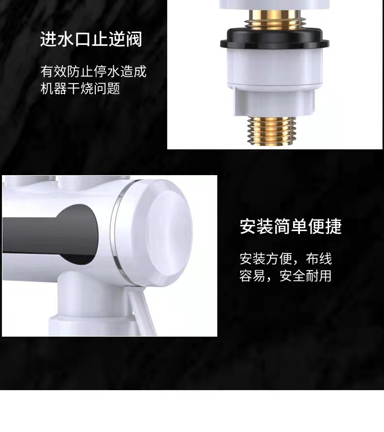 abe239c4ab8318f6b41aff015957d7