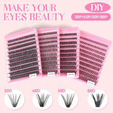 ���u�羳�W����ë�ٽ�ëdiy���ܾ��N�δ؁��R�d����ٽ�ë�zˮ��