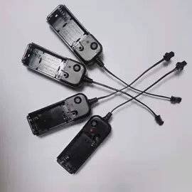 PCB电路板;电子玩具;其他冷光源