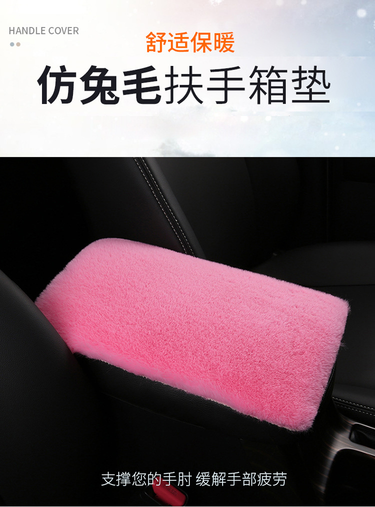 7a354be8de6388a900f83a259f42fc