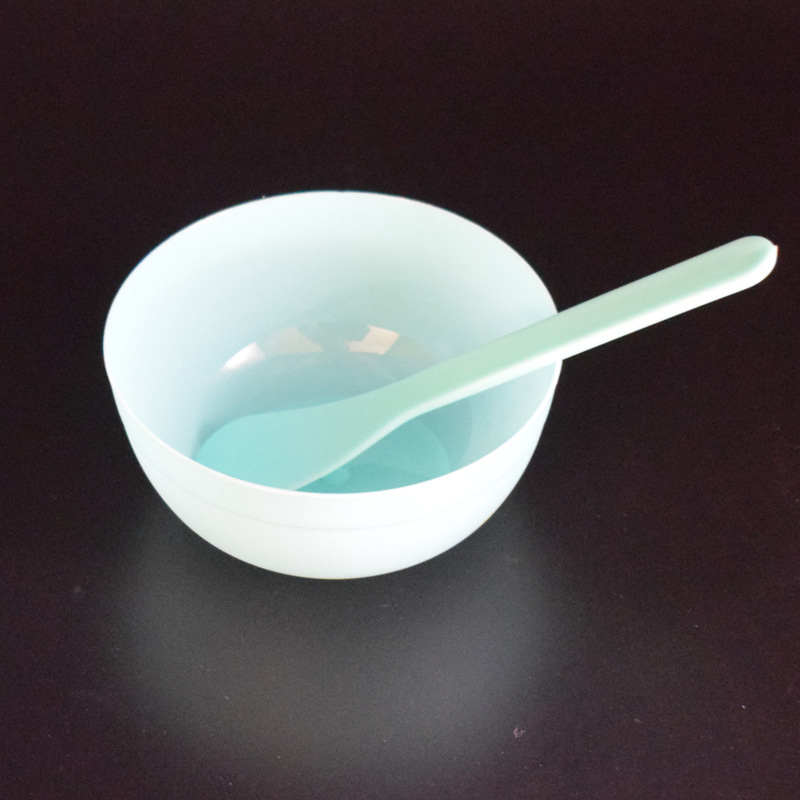 Ladrillo modelo niños hechos a mano DIY arena bandeja simulación edificio pequeña casa mini ladrillo micro paisaje bloques de construcción juguete