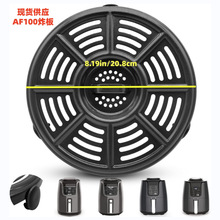 AirfryerαPOP300ըըQбPNinja AF100 150