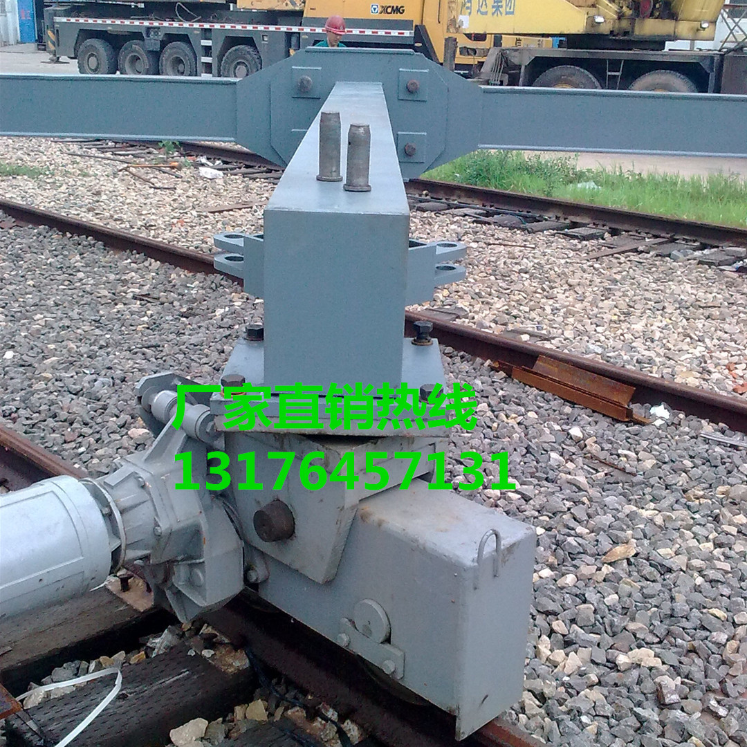 图像0943_副本_副本