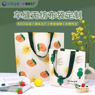 RPET�V��ӡ��ُ������ۯB���ײ�ӡ�o�������������²���Ĥ�����