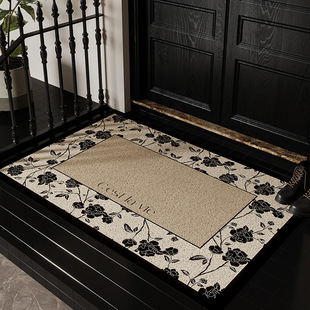 ����؉|�T�����K�ɲü��zȦ�؉|�p���L������������|һ�����l