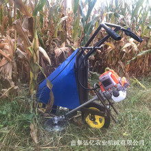 ȫ�´����׽ն����C����С�͵����ո�C���_�̲ˈ@������U�C