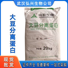 �󶹷��x���׷۵���90 SD100���z��/SD300��ɢ�ͬF؛�󶹷��x����