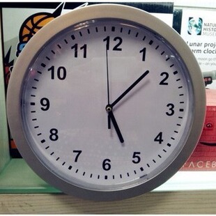 clock safe �ռ{�r�R���U�� ����ȫ���U�� �r�R����U����X��